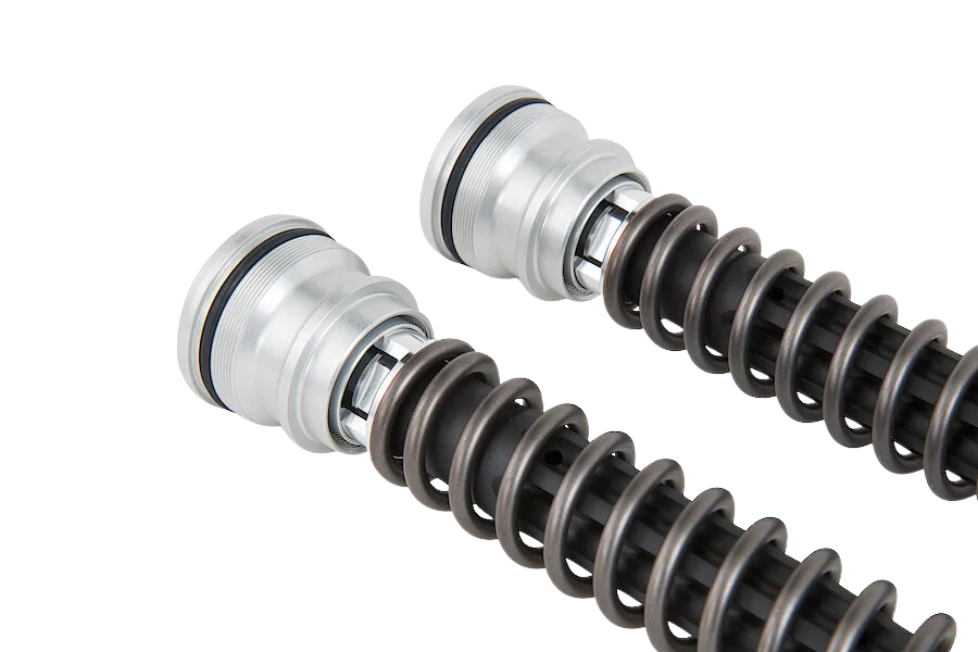 Kit cartouche fourche Ohlins TTX25 - Yamaha R1M - Miniature 3